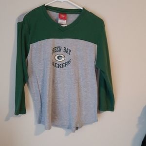 NFL Tee